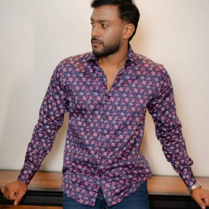 Mens Clothing ef_pc_clot0v2248pod01316p in Sri Lanka